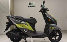 SUZUKI AVENIS 125 EA12J