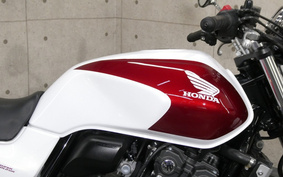 HONDA CB400SF 2019 NC42