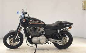 HARLEY XR1200 2008 LA6