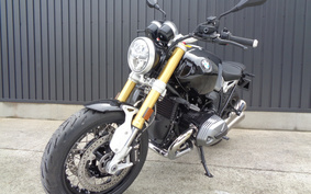 BMW R NINE T 2024 0L51