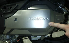 HONDA ADV150 KF38