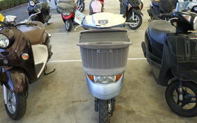 HONDA DIO CESTA GEN 2 AF62