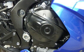 SUZUKI GSX-R1000R A 2021 DM11G