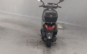 HONDA LEAD 100 JF06