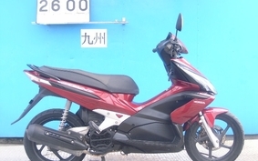 HONDA AIRBLADE 110 NC110AT