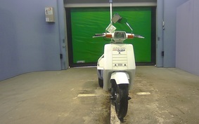 HONDA GYRO UP TA01