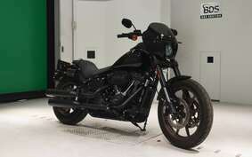 HARLEY FXLRS1870 2020