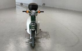 HONDA C110 SUPER CUB JA07