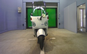 HONDA GYRO CANOPY TA03