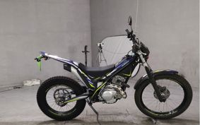OTHER  SHELL KOTY125 ..