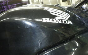 HONDA CBR250R A MC41