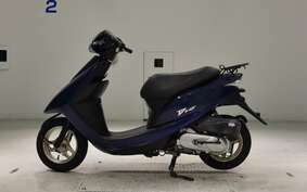 HONDA DIO Gen.6 AF62