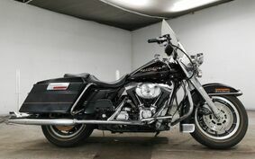 HARLEY FLHR 1450 1999 FDV