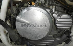 HONDA XLR250R Gen.4 MD22