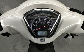 HONDA DIO 110 JK03