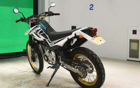 YAMAHA SEROW 250 DG17J