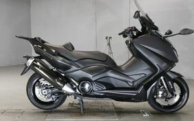 YAMAHA T-MAX 530 2015 SJ12J