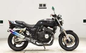 HONDA CB400SF S 1996 NC31