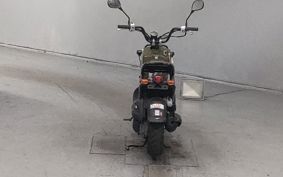 HONDA ZUMAR AF58