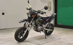 HONDA XR100 MOTARD HD13