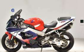 HONDA CBR900RR 3 2000 SC44