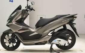 HONDA PCX 150 KF30