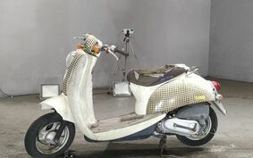 HONDA CREA SCOOPY I AF55