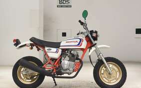 HONDA APE 50 AC16