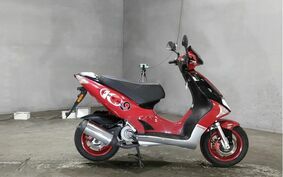 KYMCO SUPER 9 S S100