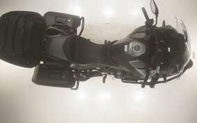 HONDA NT1100 2023 SC84