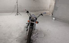 HARLEY HARLEY XL1200L CX3