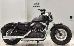 HARLEY XL1200X 2013 LC3