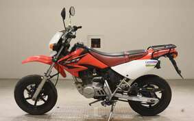 HONDA XR100 MOTARD HD13