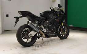 HONDA CBR1000RR ABS 2013 SC59