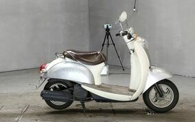 HONDA CREA SCOOPY AF55