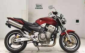 HONDA HORNET 900 2002 SC48