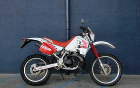 HONDA CRM250R MD24