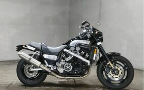 YAMAHA VMAX 1998 2WE