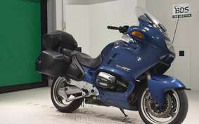 BMW R1100RT 1997