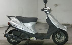 SUZUKI ADDRESS V100 CE13A