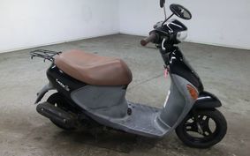 SUZUKI LET's 4 CA41A