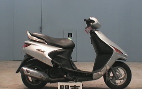 YAMAHA CYGNUS 125 SI 1998 SE01J