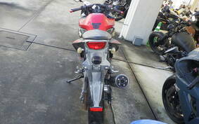 KAWASAKI NINJA 250R EX250K