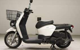 HONDA BENLY 50 AA03