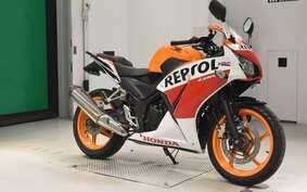 HONDA CBR250R A MC41