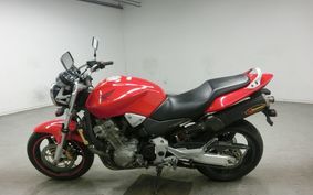 HONDA HORNET 900 2002 SC48