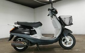 HONDA LEAD 100 JF06