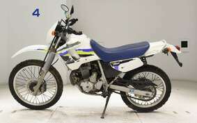 HONDA XL DEGREE GEN 2 MD31