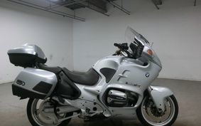 BMW R1100RT 1998 0413