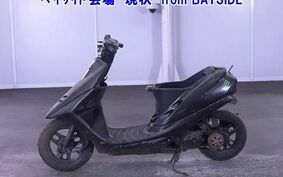 HONDA ﾃﾞｨｵ-2 AF27